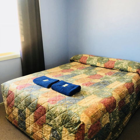 Bay Lodge - Accommodation Port Macquarie 39