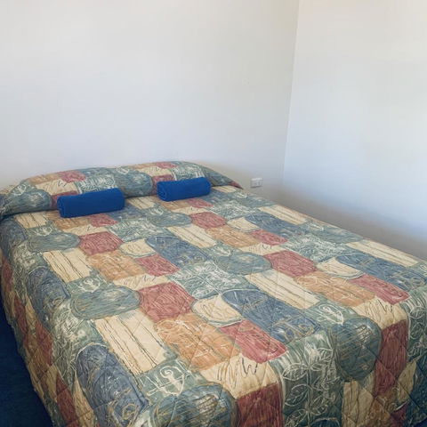 Bay Lodge - Accommodation Port Macquarie 31