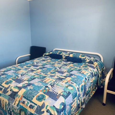 Bay Lodge - Accommodation Port Macquarie 26
