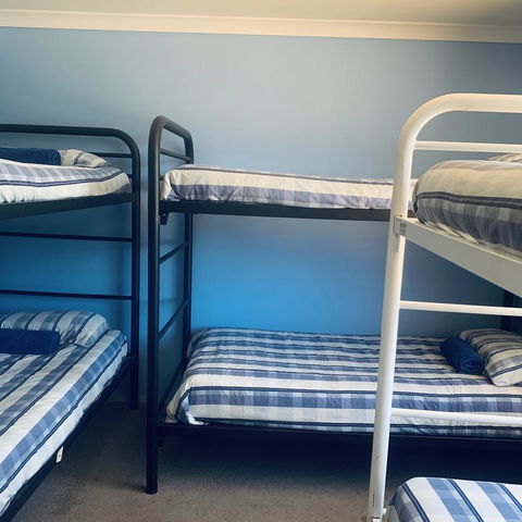 Bay Lodge - Accommodation Port Macquarie 20