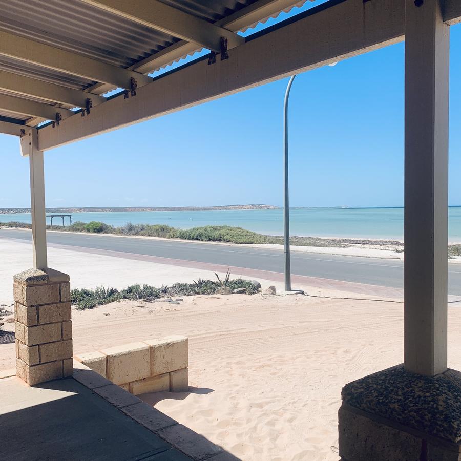  Accommodation Port Macquarie