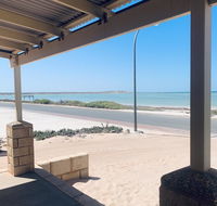 Bay Lodge - Accommodation Port Macquarie