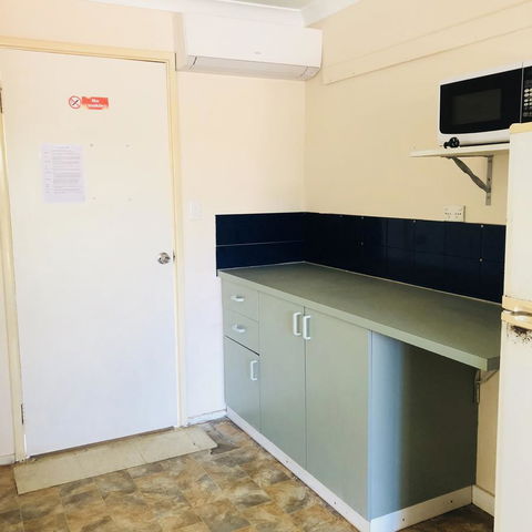 Bay Lodge - Accommodation Port Macquarie 42