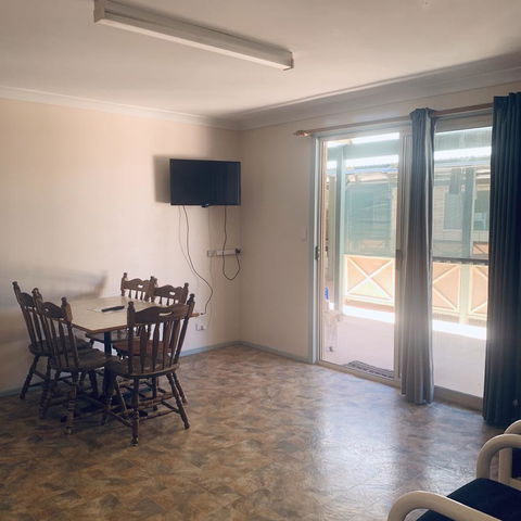 Bay Lodge - Accommodation Port Macquarie 15