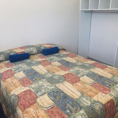 Bay Lodge - Accommodation Port Macquarie 30