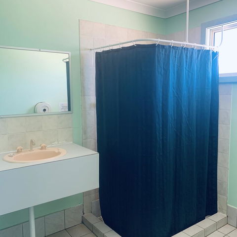 Bay Lodge - Accommodation Port Macquarie 17
