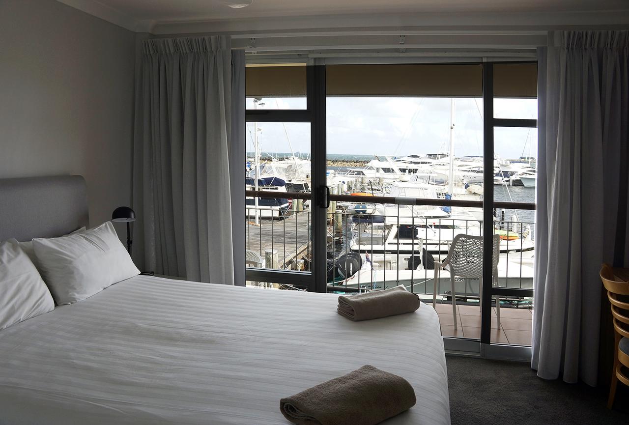 Dandaragan WA Accommodation Port Macquarie