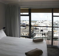 Oceanside 23 - Accommodation Port Macquarie