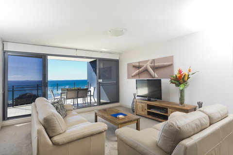 Sevan Apartments Forster - Accommodation Port Macquarie 16