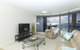 Sevan Apartments Forster - thumb 9