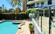 Sevan Apartments Forster - thumb 20
