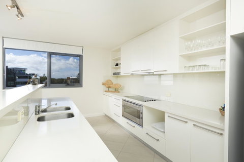 Sevan Apartments Forster - Accommodation Port Macquarie 10