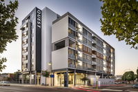 Book Midland Junction Accommodation Vacations Accommodation Port Macquarie Accommodation Port Macquarie