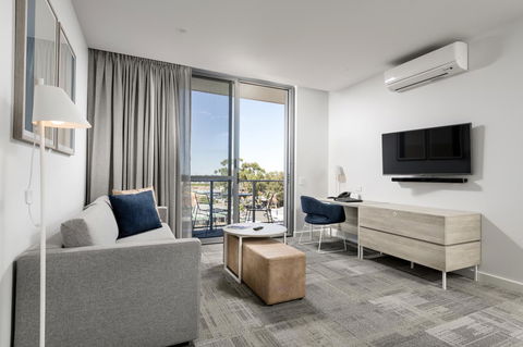 Quest Midland - Accommodation Port Macquarie 10