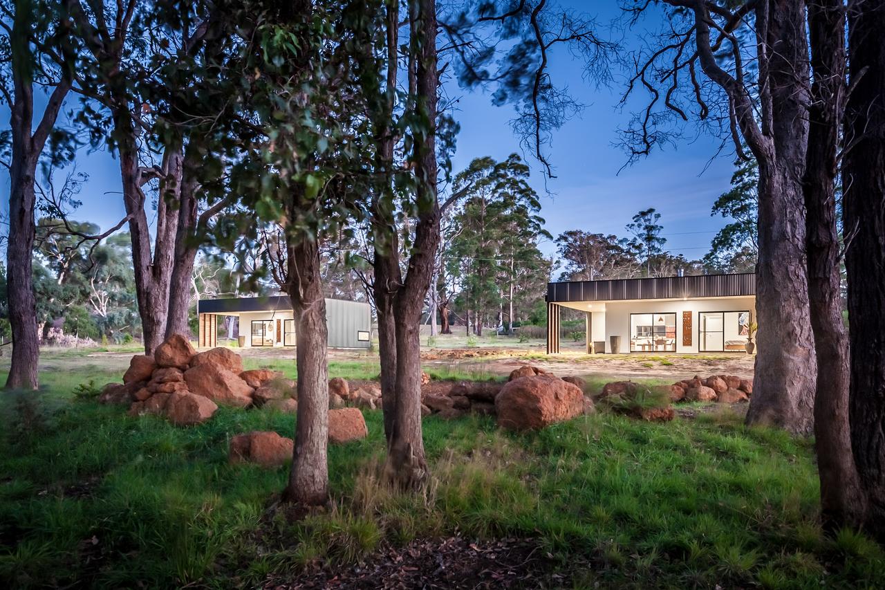 Cowaramup WA Accommodation Port Macquarie