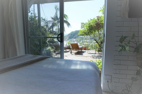 WategosRent - Accommodation Port Macquarie 4