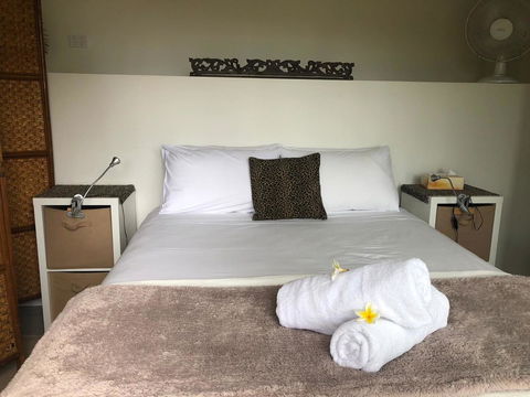 WategosRent - Accommodation Port Macquarie 16
