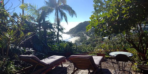 WategosRent - Accommodation Port Macquarie 15