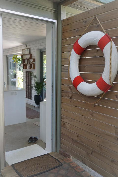 WategosRent - Accommodation Port Macquarie 2