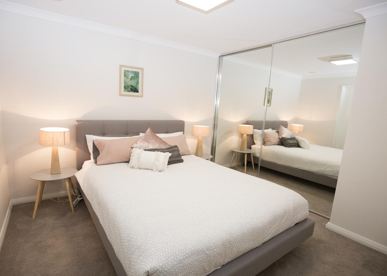 Rockingham WA Accommodation Port Macquarie