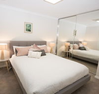 Lakeview Apartments - Accommodation Port Macquarie