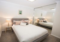 Book Rockingham Accommodation Vacations Accommodation Port Macquarie Accommodation Port Macquarie