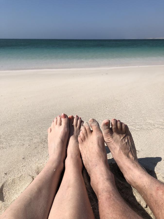 Accommodation Port Macquarie