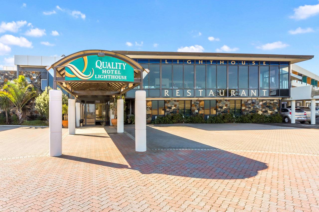 Glen Iris WA Accommodation Port Macquarie