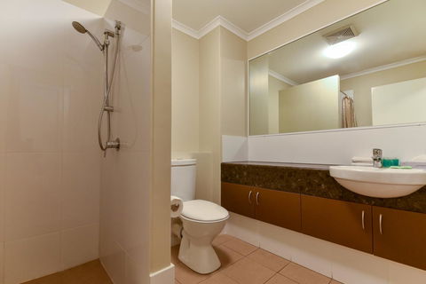 Sanno Marracoonda Perth Airport Hotel - Accommodation Port Macquarie 27