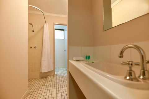 Sanno Marracoonda Perth Airport Hotel - Accommodation Port Macquarie 24