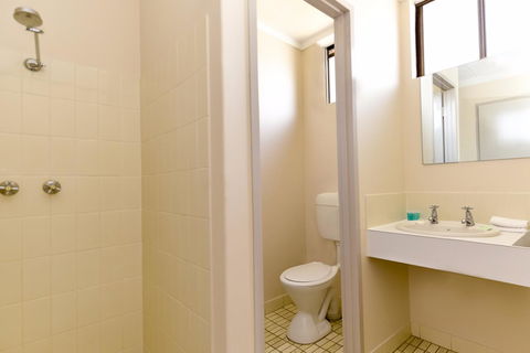 Sanno Marracoonda Perth Airport Hotel - Accommodation Port Macquarie 22