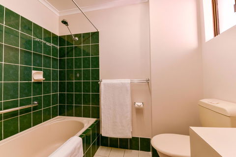 Sanno Marracoonda Perth Airport Hotel - Accommodation Port Macquarie 15