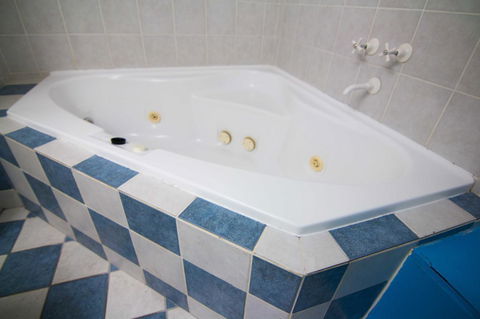 Mandurah Family Resort - Accommodation Port Macquarie 40