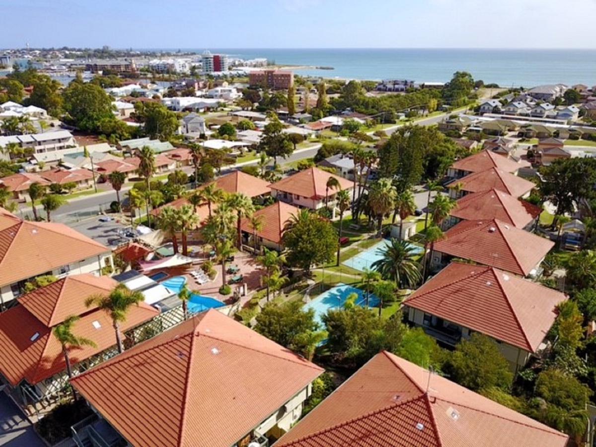 Coodanup WA Accommodation Port Macquarie