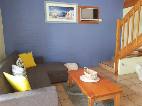Mandurah Family Resort - Accommodation Port Macquarie 17