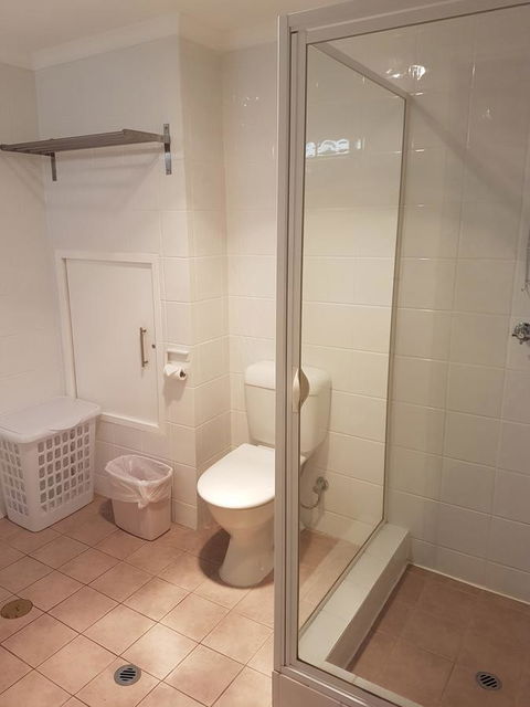 Mandurah Family Resort - Accommodation Port Macquarie 3