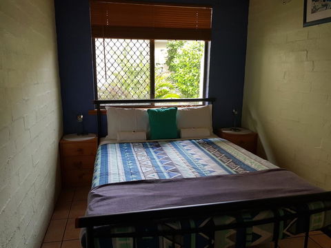 Mandurah Family Resort - Accommodation Port Macquarie 16