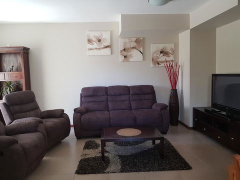 Mandurah Family Resort - Accommodation Port Macquarie 38