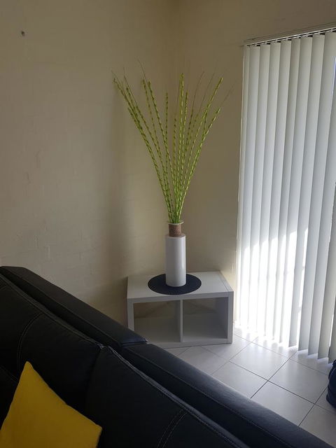 Mandurah Family Resort - Accommodation Port Macquarie 39