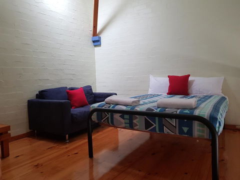Mandurah Family Resort - Accommodation Port Macquarie 14