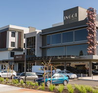 Ingot Hotel Perth an Ascend Hotel Collection member - Accommodation Port Macquarie