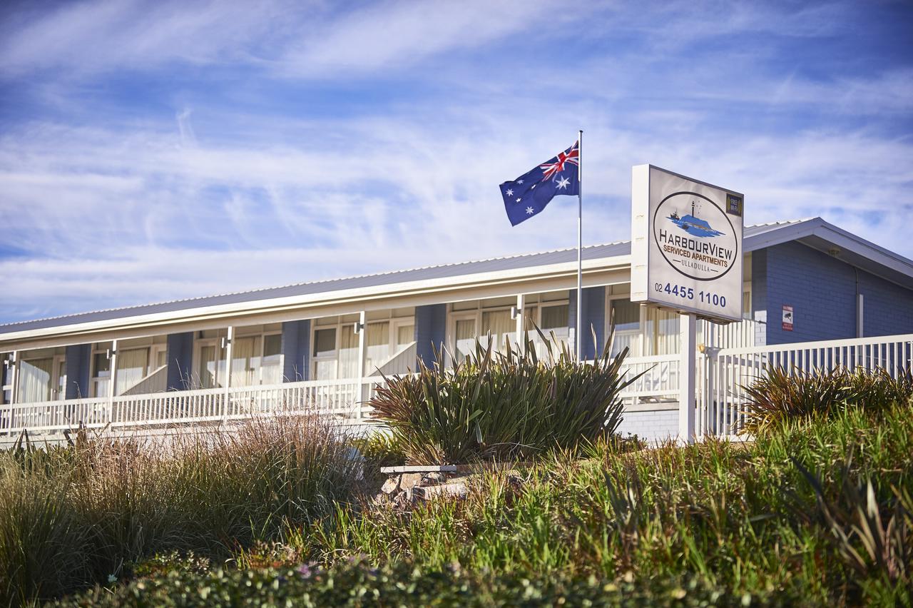  Accommodation Port Macquarie