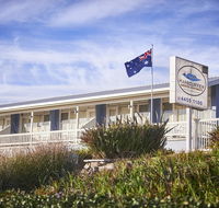 Harbour View Apartments - Accommodation Port Macquarie