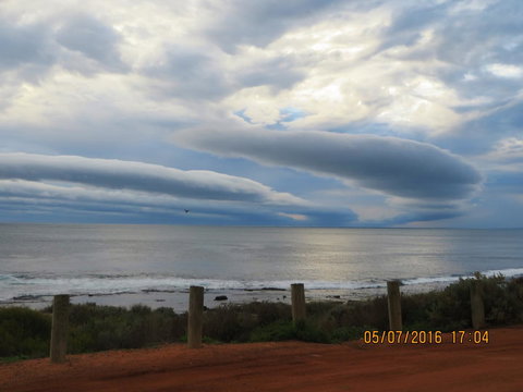 Kanga Cottage - Accommodation Port Macquarie 37