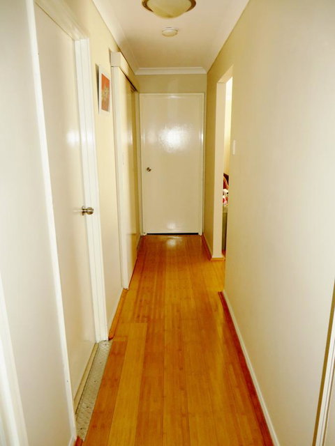 Kanga Cottage - Accommodation Port Macquarie 22