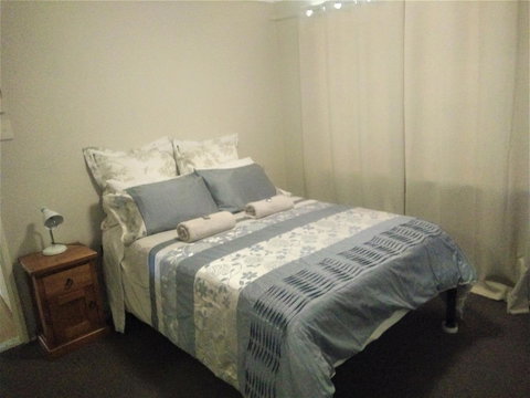 Kanga Cottage - Accommodation Port Macquarie 11