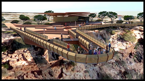 Kanga Cottage - Accommodation Port Macquarie 24