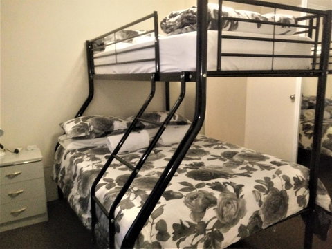 Kanga Cottage - Accommodation Port Macquarie 14