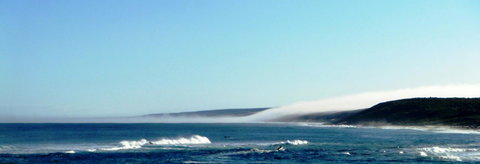 Kanga Cottage - Accommodation Port Macquarie 25