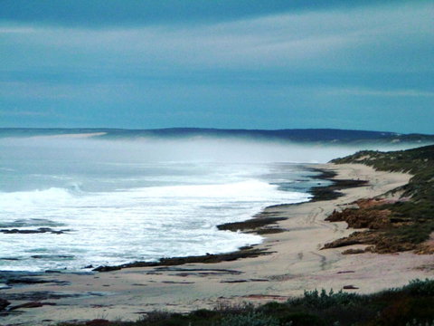 Kanga Cottage - Accommodation Port Macquarie 34